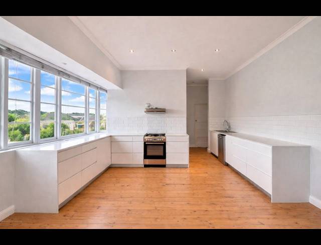 2 BEDROOM APARTMENT FOR SALE IN WOODSTOCK